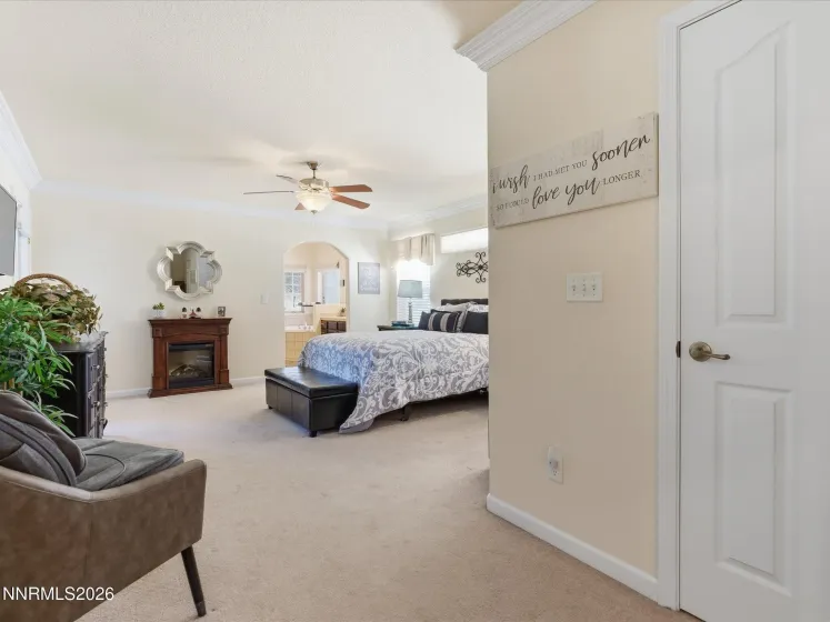 590 Wedge, Fernley, Nevada 89408, 3 Bedrooms Bedrooms, ,2 BathroomsBathrooms,Residential,Residential,Wedge,260004979