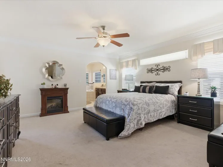 590 Wedge, Fernley, Nevada 89408, 3 Bedrooms Bedrooms, ,2 BathroomsBathrooms,Residential,Residential,Wedge,260004979