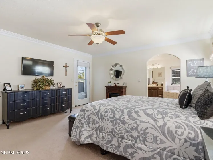 590 Wedge, Fernley, Nevada 89408, 3 Bedrooms Bedrooms, ,2 BathroomsBathrooms,Residential,Residential,Wedge,260004979