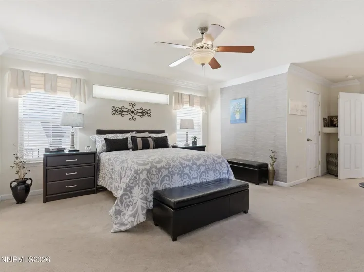 590 Wedge, Fernley, Nevada 89408, 3 Bedrooms Bedrooms, ,2 BathroomsBathrooms,Residential,Residential,Wedge,260004979