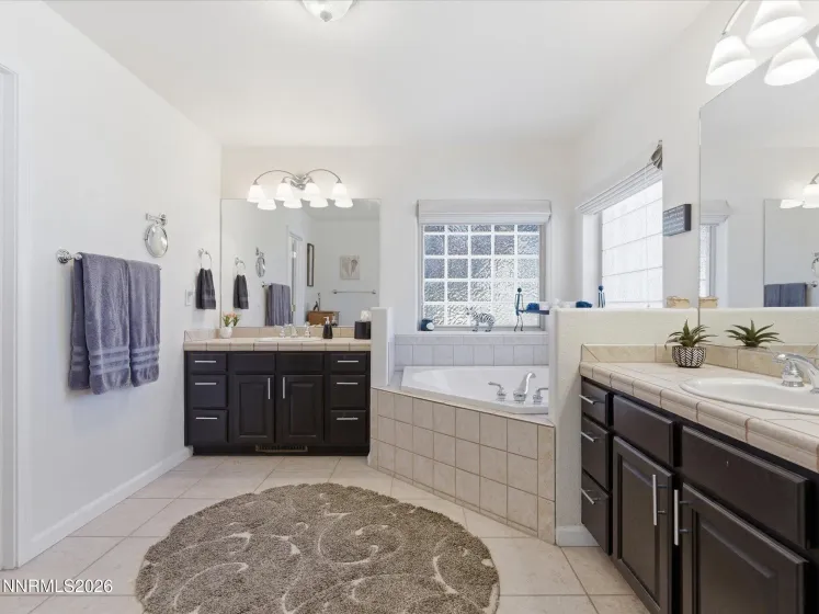 590 Wedge, Fernley, Nevada 89408, 3 Bedrooms Bedrooms, ,2 BathroomsBathrooms,Residential,Residential,Wedge,260004979