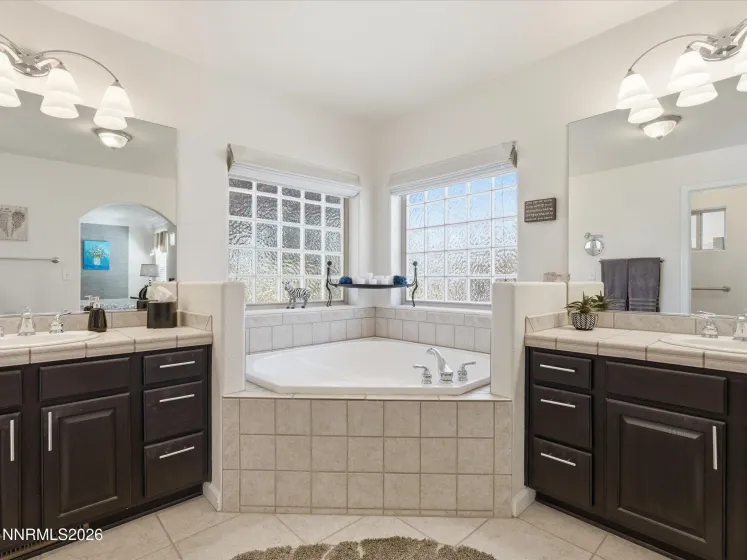 590 Wedge, Fernley, Nevada 89408, 3 Bedrooms Bedrooms, ,2 BathroomsBathrooms,Residential,Residential,Wedge,260004979