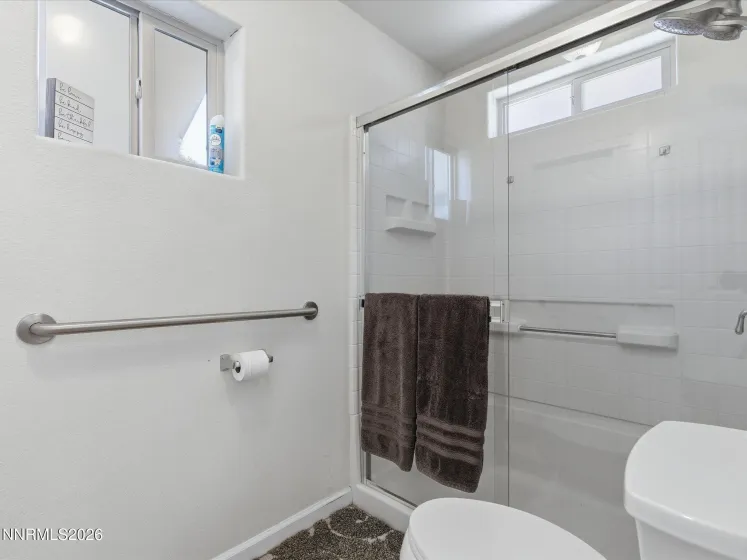 590 Wedge, Fernley, Nevada 89408, 3 Bedrooms Bedrooms, ,2 BathroomsBathrooms,Residential,Residential,Wedge,260004979