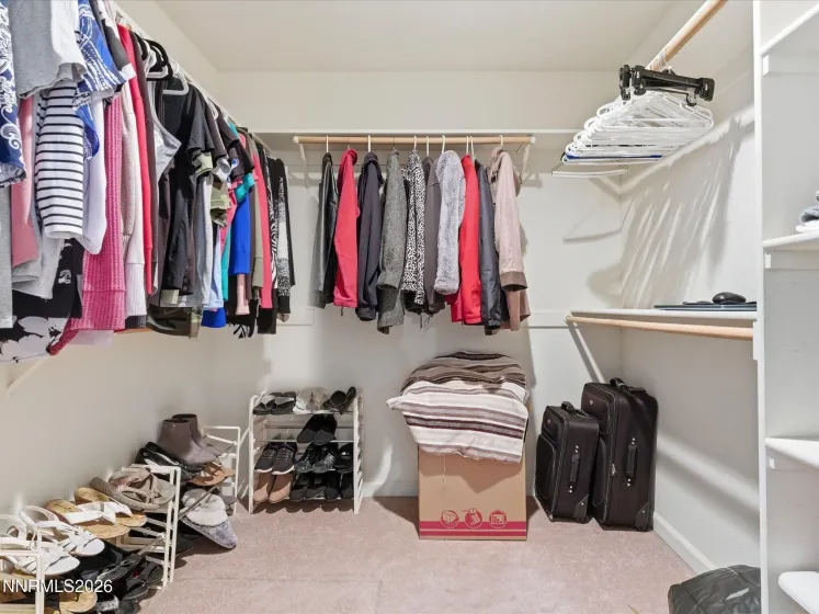 590 Wedge, Fernley, Nevada 89408, 3 Bedrooms Bedrooms, ,2 BathroomsBathrooms,Residential,Residential,Wedge,260004979