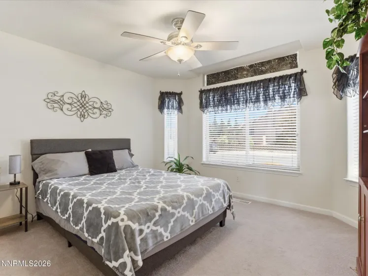 590 Wedge, Fernley, Nevada 89408, 3 Bedrooms Bedrooms, ,2 BathroomsBathrooms,Residential,Residential,Wedge,260004979