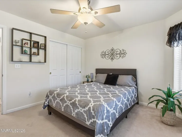 590 Wedge, Fernley, Nevada 89408, 3 Bedrooms Bedrooms, ,2 BathroomsBathrooms,Residential,Residential,Wedge,260004979