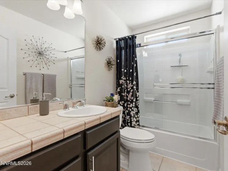 590 Wedge, Fernley, Nevada 89408, 3 Bedrooms Bedrooms, ,2 BathroomsBathrooms,Residential,Residential,Wedge,260004979