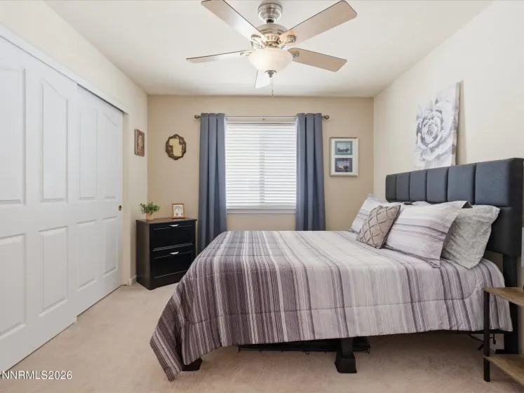 590 Wedge, Fernley, Nevada 89408, 3 Bedrooms Bedrooms, ,2 BathroomsBathrooms,Residential,Residential,Wedge,260004979