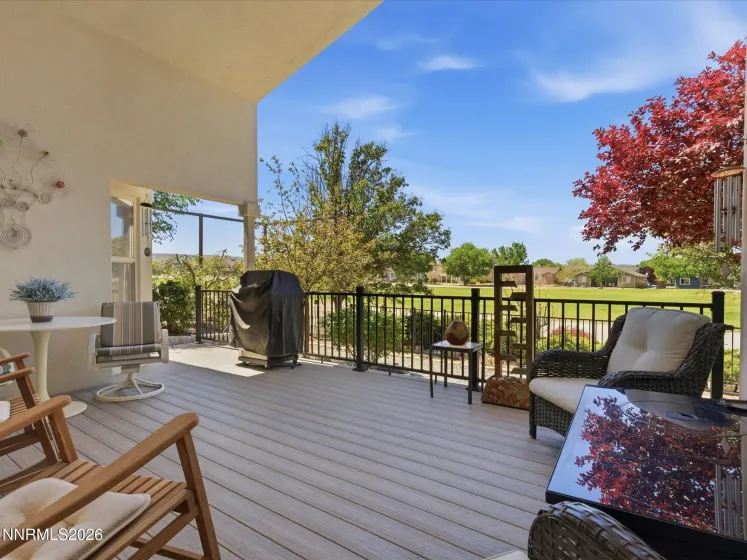 590 Wedge, Fernley, Nevada 89408, 3 Bedrooms Bedrooms, ,2 BathroomsBathrooms,Residential,Residential,Wedge,260004979