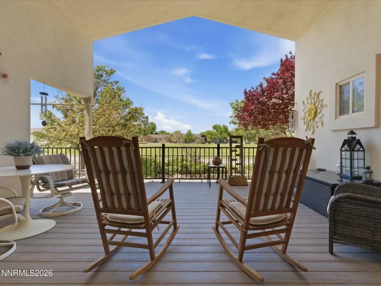 590 Wedge, Fernley, Nevada 89408, 3 Bedrooms Bedrooms, ,2 BathroomsBathrooms,Residential,Residential,Wedge,260004979