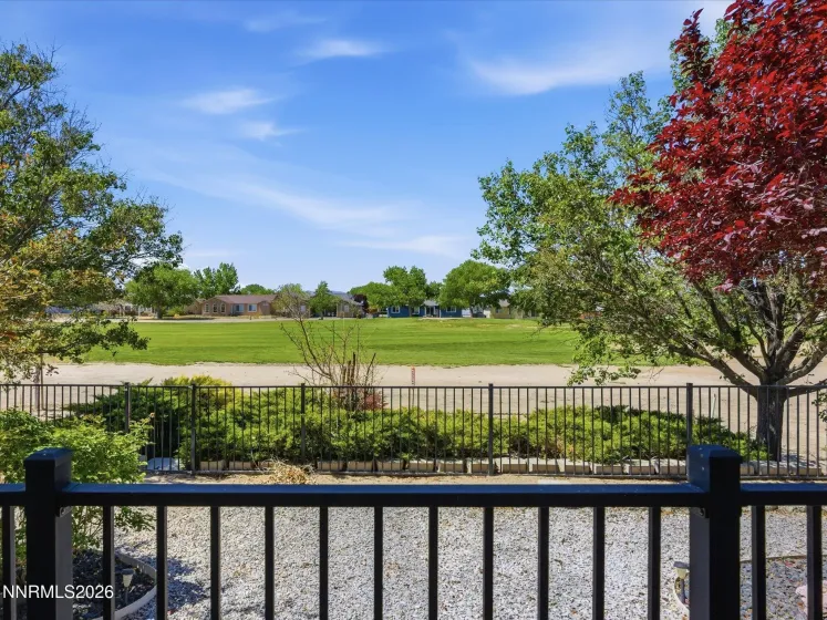 590 Wedge, Fernley, Nevada 89408, 3 Bedrooms Bedrooms, ,2 BathroomsBathrooms,Residential,Residential,Wedge,260004979