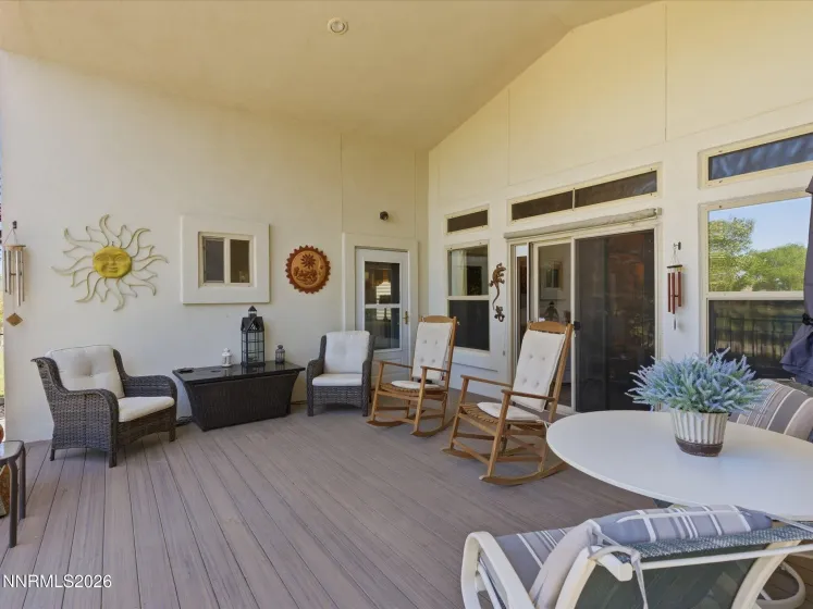 590 Wedge, Fernley, Nevada 89408, 3 Bedrooms Bedrooms, ,2 BathroomsBathrooms,Residential,Residential,Wedge,260004979