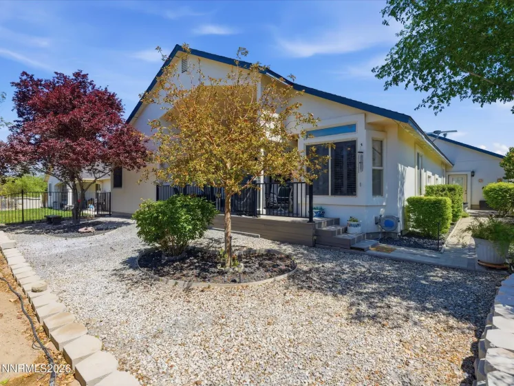 590 Wedge, Fernley, Nevada 89408, 3 Bedrooms Bedrooms, ,2 BathroomsBathrooms,Residential,Residential,Wedge,260004979