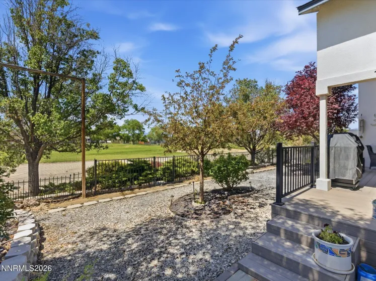 590 Wedge, Fernley, Nevada 89408, 3 Bedrooms Bedrooms, ,2 BathroomsBathrooms,Residential,Residential,Wedge,260004979