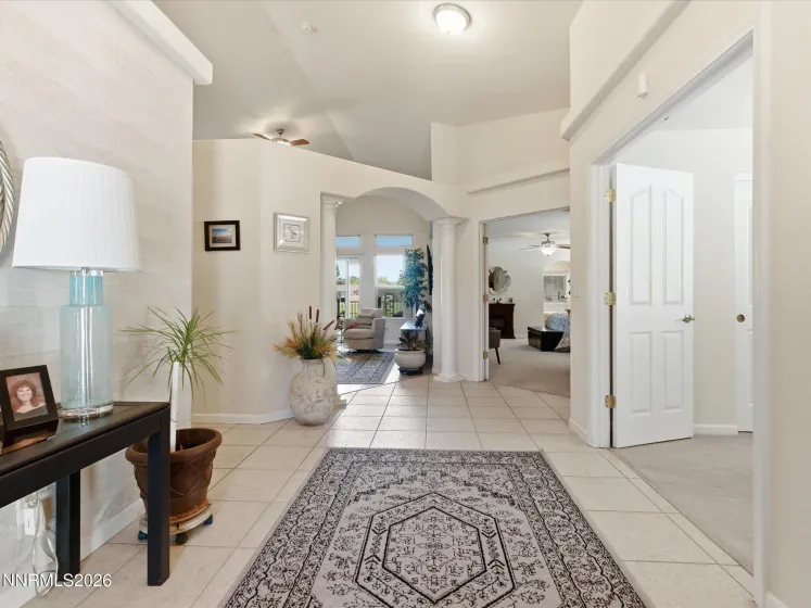 590 Wedge, Fernley, Nevada 89408, 3 Bedrooms Bedrooms, ,2 BathroomsBathrooms,Residential,Residential,Wedge,260004979