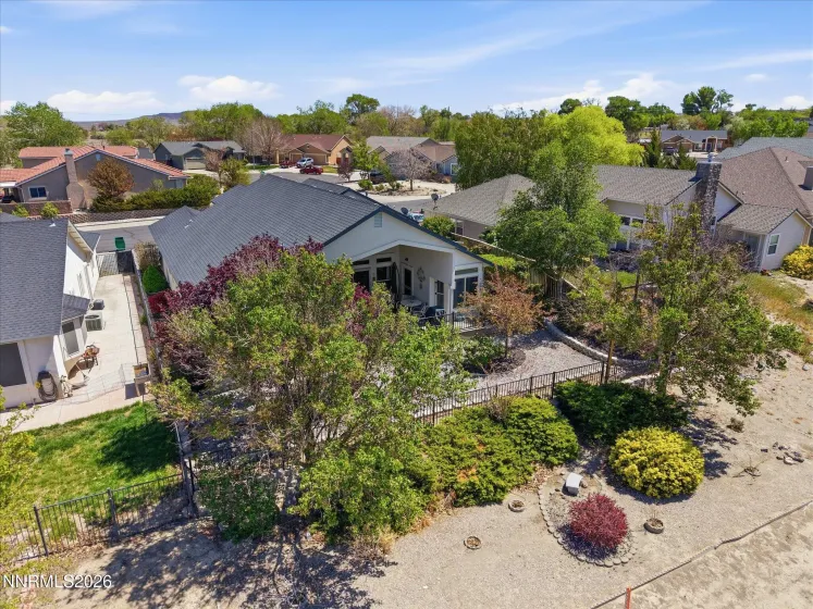 590 Wedge, Fernley, Nevada 89408, 3 Bedrooms Bedrooms, ,2 BathroomsBathrooms,Residential,Residential,Wedge,260004979