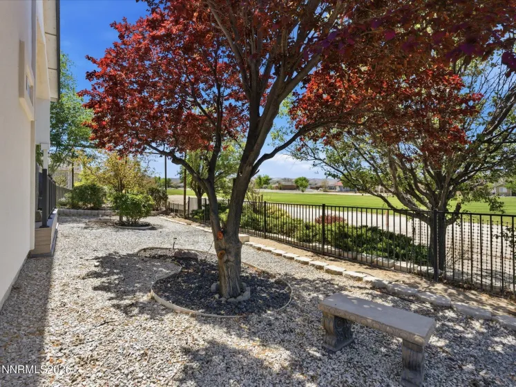 590 Wedge, Fernley, Nevada 89408, 3 Bedrooms Bedrooms, ,2 BathroomsBathrooms,Residential,Residential,Wedge,260004979