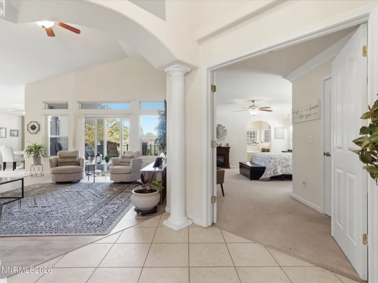 590 Wedge, Fernley, Nevada 89408, 3 Bedrooms Bedrooms, ,2 BathroomsBathrooms,Residential,Residential,Wedge,260004979