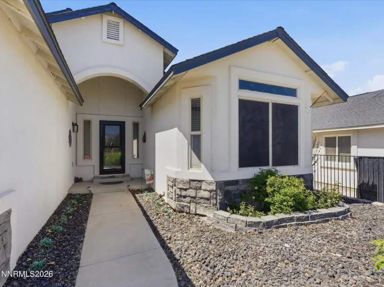 590 Wedge, Fernley, Nevada 89408, 3 Bedrooms Bedrooms, ,2 BathroomsBathrooms,Residential,Residential,Wedge,260004979