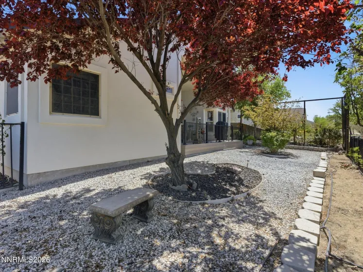 590 Wedge, Fernley, Nevada 89408, 3 Bedrooms Bedrooms, ,2 BathroomsBathrooms,Residential,Residential,Wedge,260004979