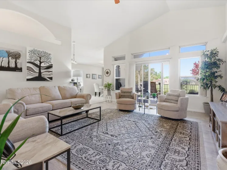 590 Wedge, Fernley, Nevada 89408, 3 Bedrooms Bedrooms, ,2 BathroomsBathrooms,Residential,Residential,Wedge,260004979