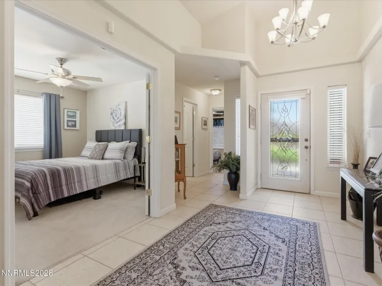 590 Wedge, Fernley, Nevada 89408, 3 Bedrooms Bedrooms, ,2 BathroomsBathrooms,Residential,Residential,Wedge,260004979