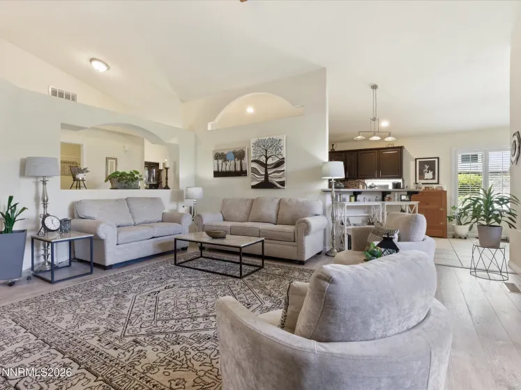 590 Wedge, Fernley, Nevada 89408, 3 Bedrooms Bedrooms, ,2 BathroomsBathrooms,Residential,Residential,Wedge,260004979