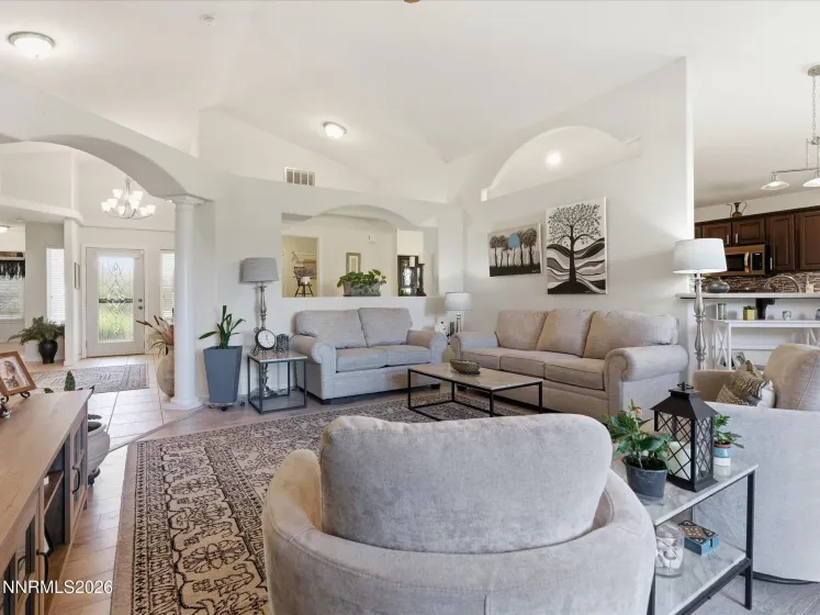 590 Wedge, Fernley, Nevada 89408, 3 Bedrooms Bedrooms, ,2 BathroomsBathrooms,Residential,Residential,Wedge,260004979