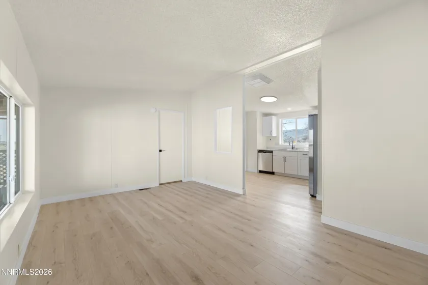 3095 Antelope, Silver Springs, Nevada 89429, 3 Bedrooms Bedrooms, ,2 BathroomsBathrooms,Residential,Residential,Antelope,260002761