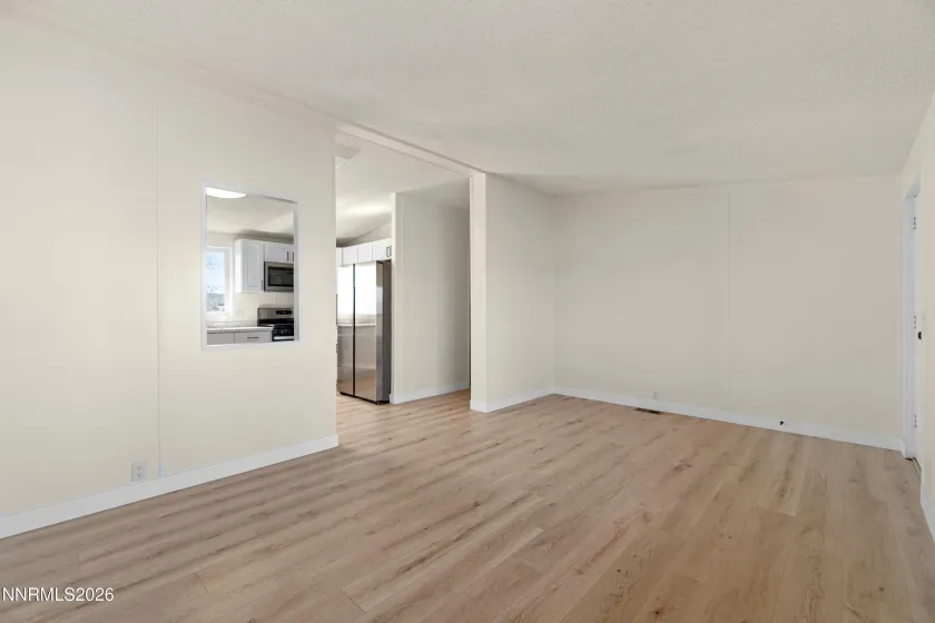 3095 Antelope, Silver Springs, Nevada 89429, 3 Bedrooms Bedrooms, ,2 BathroomsBathrooms,Residential,Residential,Antelope,260002761