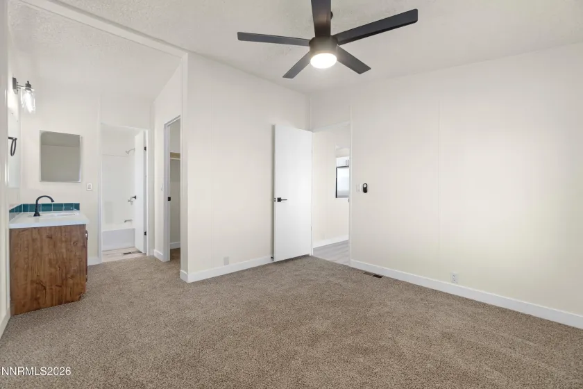 3095 Antelope, Silver Springs, Nevada 89429, 3 Bedrooms Bedrooms, ,2 BathroomsBathrooms,Residential,Residential,Antelope,260002761