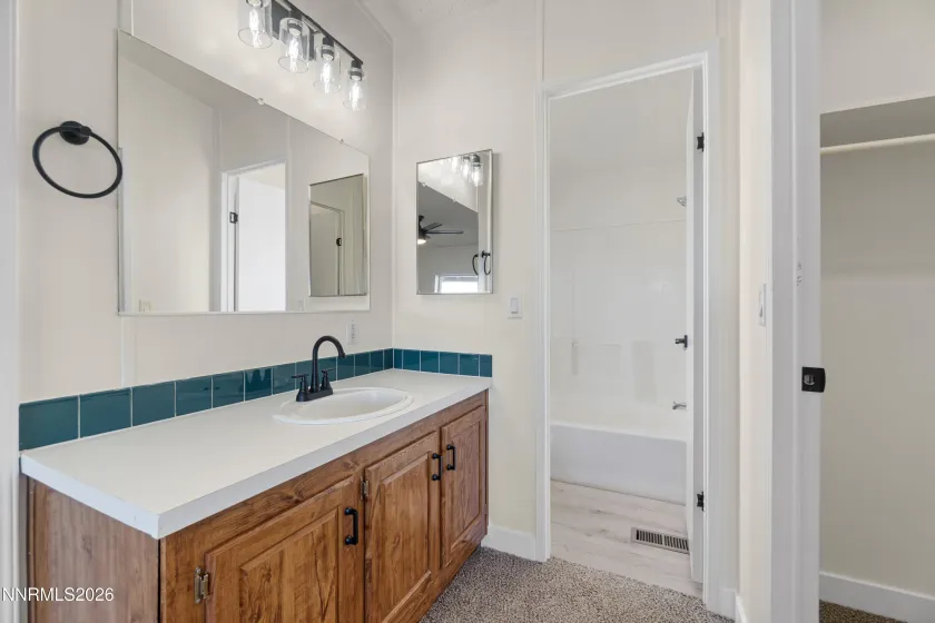 3095 Antelope, Silver Springs, Nevada 89429, 3 Bedrooms Bedrooms, ,2 BathroomsBathrooms,Residential,Residential,Antelope,260002761