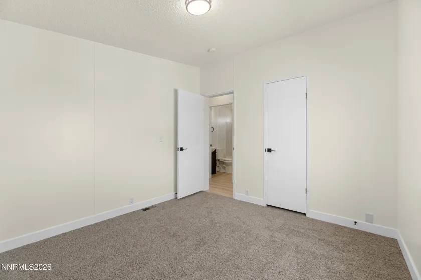 3095 Antelope, Silver Springs, Nevada 89429, 3 Bedrooms Bedrooms, ,2 BathroomsBathrooms,Residential,Residential,Antelope,260002761