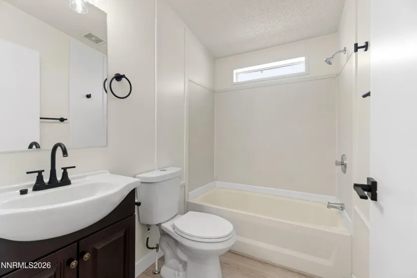 3095 Antelope, Silver Springs, Nevada 89429, 3 Bedrooms Bedrooms, ,2 BathroomsBathrooms,Residential,Residential,Antelope,260002761