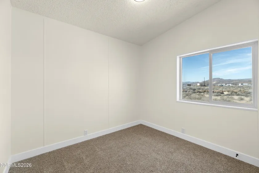 3095 Antelope, Silver Springs, Nevada 89429, 3 Bedrooms Bedrooms, ,2 BathroomsBathrooms,Residential,Residential,Antelope,260002761