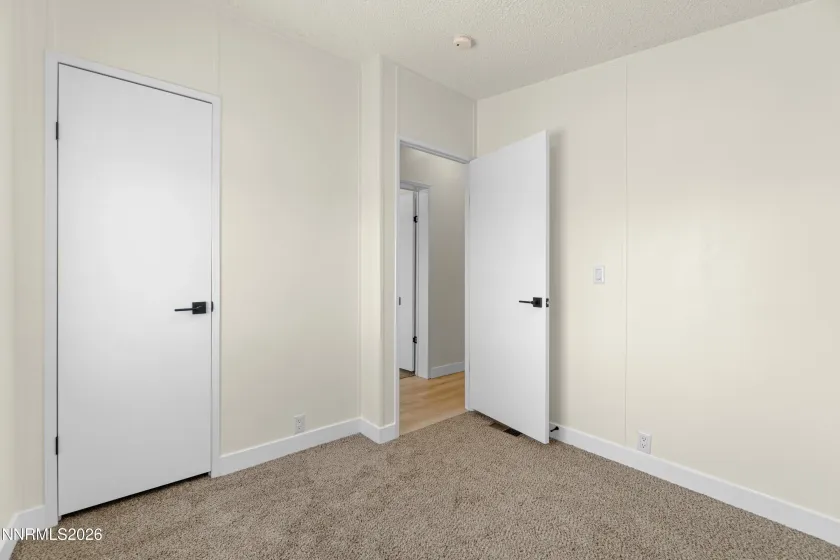 3095 Antelope, Silver Springs, Nevada 89429, 3 Bedrooms Bedrooms, ,2 BathroomsBathrooms,Residential,Residential,Antelope,260002761