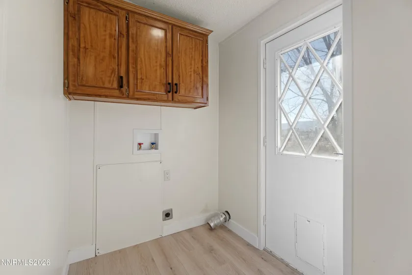 3095 Antelope, Silver Springs, Nevada 89429, 3 Bedrooms Bedrooms, ,2 BathroomsBathrooms,Residential,Residential,Antelope,260002761