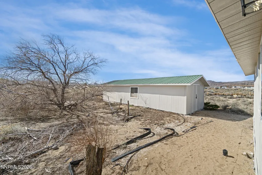 3095 Antelope, Silver Springs, Nevada 89429, 3 Bedrooms Bedrooms, ,2 BathroomsBathrooms,Residential,Residential,Antelope,260002761