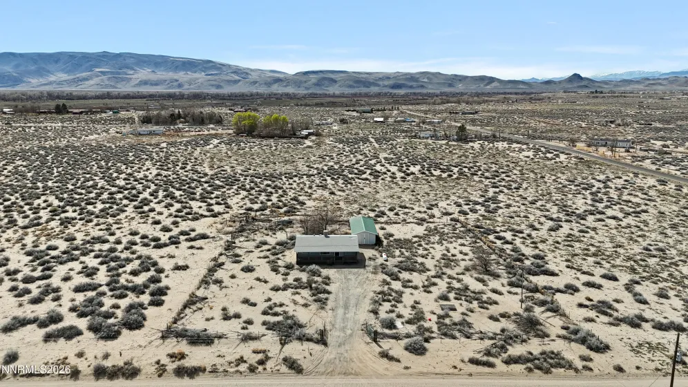 3095 Antelope, Silver Springs, Nevada 89429, 3 Bedrooms Bedrooms, ,2 BathroomsBathrooms,Residential,Residential,Antelope,260002761