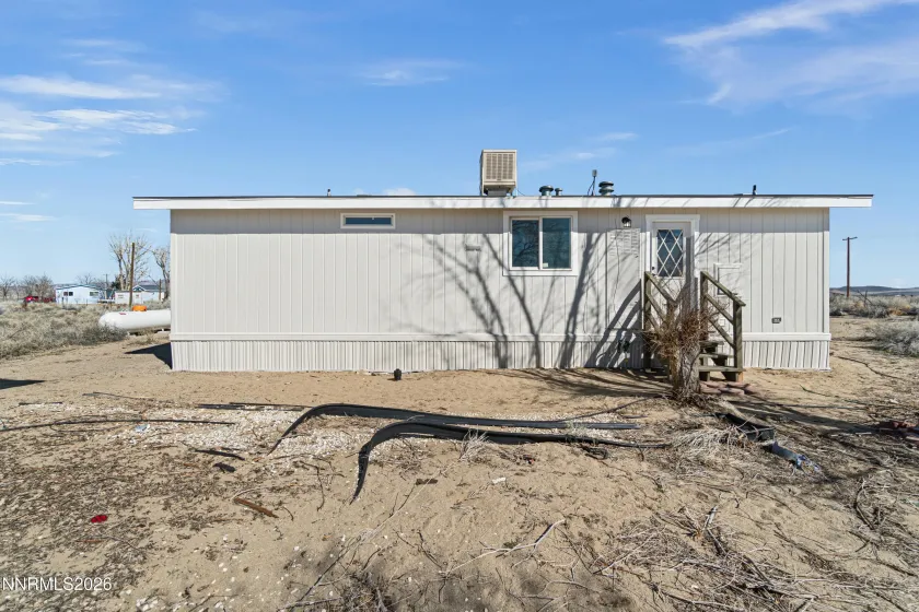 3095 Antelope, Silver Springs, Nevada 89429, 3 Bedrooms Bedrooms, ,2 BathroomsBathrooms,Residential,Residential,Antelope,260002761