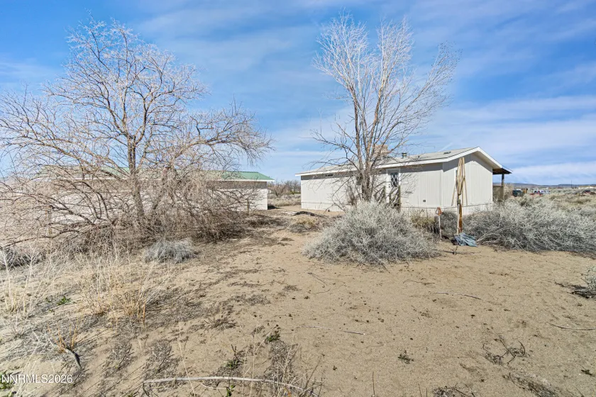 3095 Antelope, Silver Springs, Nevada 89429, 3 Bedrooms Bedrooms, ,2 BathroomsBathrooms,Residential,Residential,Antelope,260002761