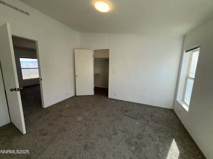 1166 Slate, Topaz Ranch Estates, Nevada 89444, 3 Bedrooms Bedrooms, ,2 BathroomsBathrooms,Residential,Residential,Slate,250059020