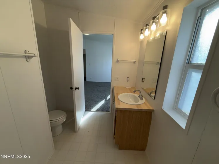 1166 Slate, Topaz Ranch Estates, Nevada 89444, 3 Bedrooms Bedrooms, ,2 BathroomsBathrooms,Residential,Residential,Slate,250059020