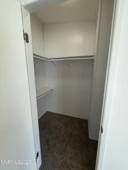 1166 Slate, Topaz Ranch Estates, Nevada 89444, 3 Bedrooms Bedrooms, ,2 BathroomsBathrooms,Residential,Residential,Slate,250059020