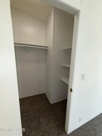 1166 Slate, Topaz Ranch Estates, Nevada 89444, 3 Bedrooms Bedrooms, ,2 BathroomsBathrooms,Residential,Residential,Slate,250059020