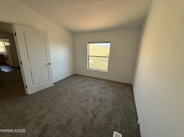 1166 Slate, Topaz Ranch Estates, Nevada 89444, 3 Bedrooms Bedrooms, ,2 BathroomsBathrooms,Residential,Residential,Slate,250059020