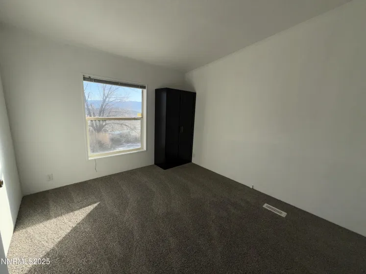 1166 Slate, Topaz Ranch Estates, Nevada 89444, 3 Bedrooms Bedrooms, ,2 BathroomsBathrooms,Residential,Residential,Slate,250059020