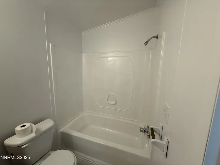 1166 Slate, Topaz Ranch Estates, Nevada 89444, 3 Bedrooms Bedrooms, ,2 BathroomsBathrooms,Residential,Residential,Slate,250059020