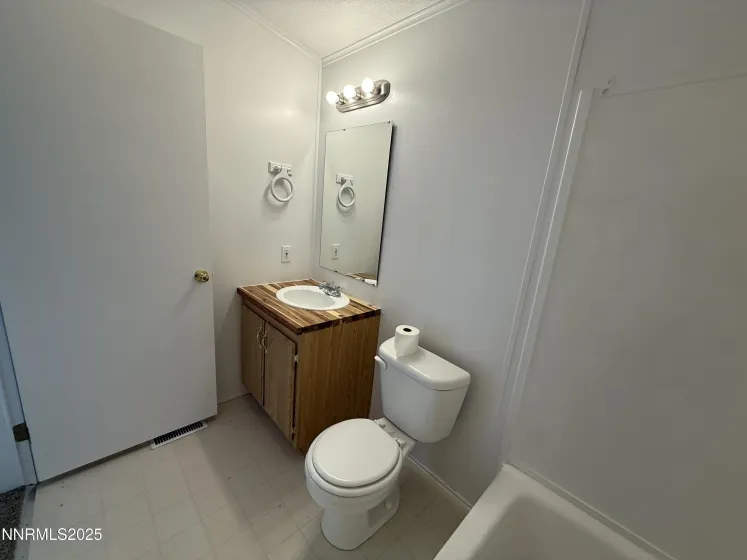 1166 Slate, Topaz Ranch Estates, Nevada 89444, 3 Bedrooms Bedrooms, ,2 BathroomsBathrooms,Residential,Residential,Slate,250059020