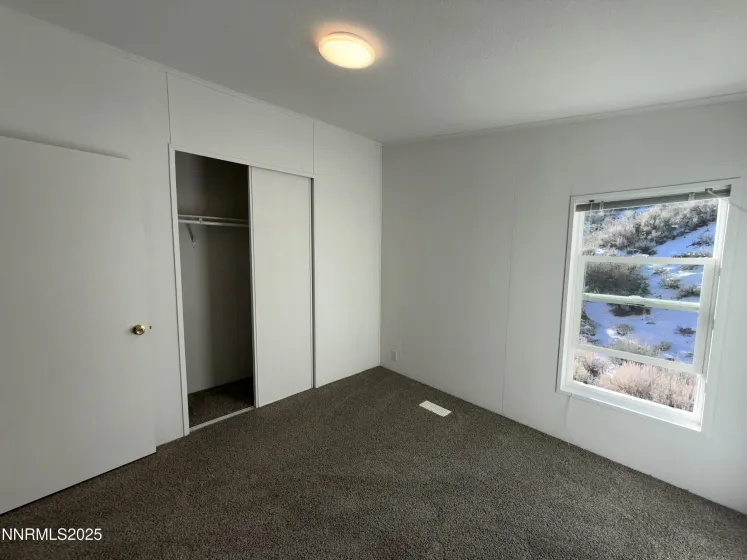 1166 Slate, Topaz Ranch Estates, Nevada 89444, 3 Bedrooms Bedrooms, ,2 BathroomsBathrooms,Residential,Residential,Slate,250059020